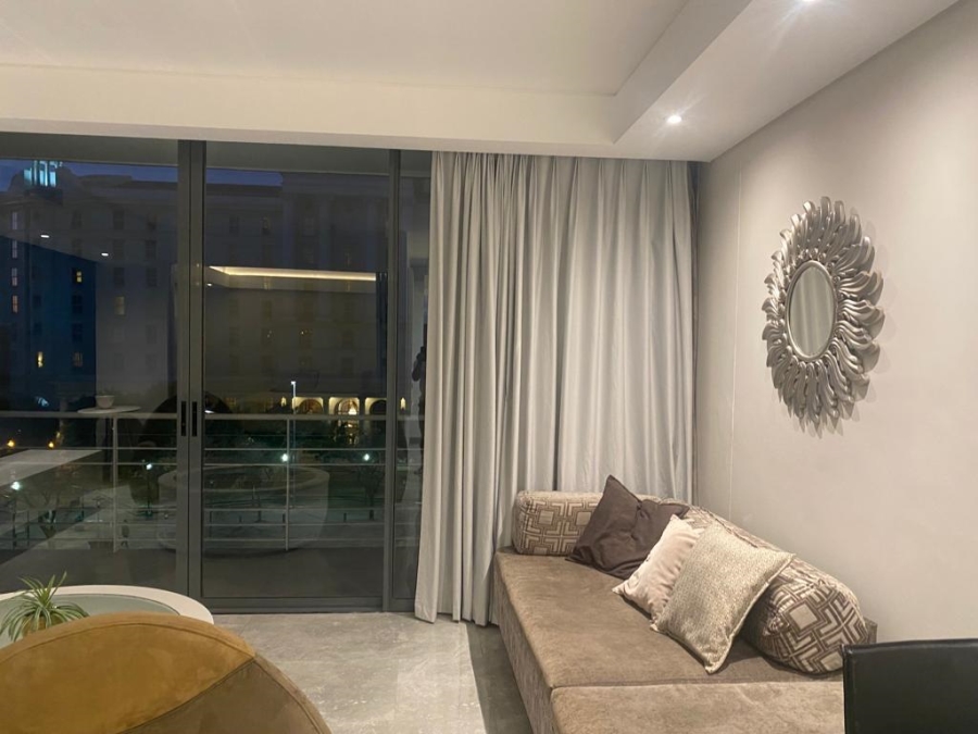 To Let 2 Bedroom Property for Rent in Cape Town City Centre Western Cape